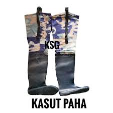 Sampai sakit badan sebab tak cukup rehat. Boot Getah Panjang Price Promotion Jun 2021 Biggo Malaysia