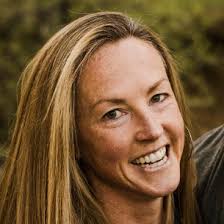 2022 Community Leaderboard