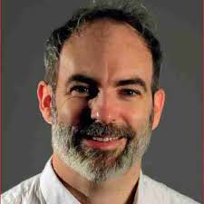 I wasn't worried because I wasn't being judged': The development of  pre-service teacher professional capital, pedagogical instinct and  discretionary judgement during an overseas teaching placement