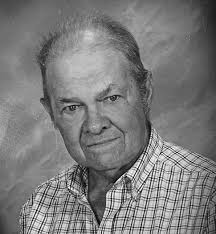 Chamois aldermen plan to make property owners responsible for monthly water  bills