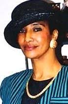 Nevin Day's Instagram, Twitter & Facebook