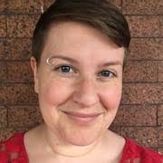 Amelia Hoover's Instagram, Twitter & Facebook