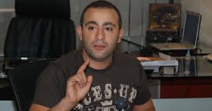 شاهد فيلم الديلر اون لاين بجودة عالية فيلم الديلر كامل يوتيوب على اكثر من سيرفر فيلم الديلر 2010 مشاهدة مباشرة نسخه اصلية dvd hd الفيلم العربي المصري. Ø§Ù„Ø¯ÙŠÙ„Ø± Ø¹Ù„Ù‰ Ø±ÙˆØªØ§Ù†Ø§ Ø³ÙŠÙ†Ù…Ø§ Ø§Ù„Ø§Ø«Ù†ÙŠÙ† Ø§Ù„ÙŠÙˆÙ… Ø§Ù„Ø³Ø§Ø¨Ø¹