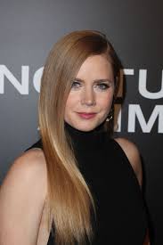 I just saw nocturnal animals. Amy Adams Nocturnal Animals Screening In Los Angeles Celebmafia