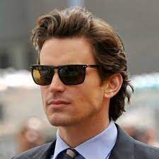 30 Best Professional Business Hairstyles For Men 2021 Guide Medium Length Hair Men Business Hairstyles Mens Hairstyles Medium