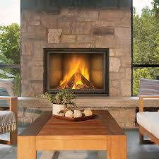We offer atlanta's only in home gas log service. Wood Burning Fireplaces Zero Clearance Wood Burning Fireplaces Atlanta