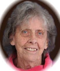 Kathleen Varnell's Instagram, Twitter & Facebook