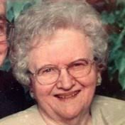 Altmann Family Obituaries