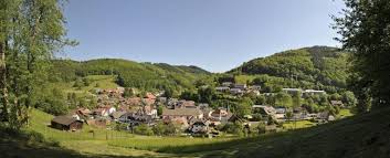 Haus in elzach 13 aktuelle adressen mit bewertungen und öffnungszeiten jetzt bei lokalwissen anzeigen! Oberprechtal Stadt Elzach