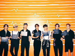 Intip mewahnya rumah baru rm bts | bigbang setia dengan yg! Emjl Sf7lxiopm