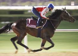 Robert Gorham Archives