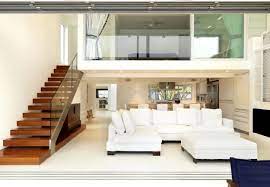The key is inside house's head, but he is in a bad way himself. Beautiful Small House Inside Designs Pictures