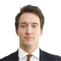 Robert Swann Email & Phone Number