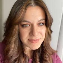 Danielle Mayer (dmayer)