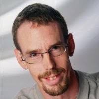 10+ "Edward Grose" profiles