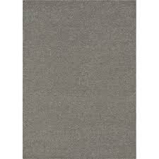 4.5 out of 5 stars 2,620. Loloi Rugs Oakwood 9 3 X 13 Area Rug Belfort Furniture Rug