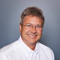 Joe Pohlkamp Email & Phone Number