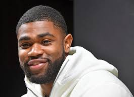 Dabo Swinney uses 'Rocky' to fire up Clemson; LSU's Ed Orgeron expects  'emotional night'