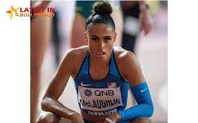 Hurdler and sprinter who became the record holder of a number of age group world bests. Os9gcwtwdj Utm