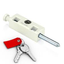 This is slot key for wood window low poly. 30 Model Kunci Jendela Harga Aluminium Kayu Sliding