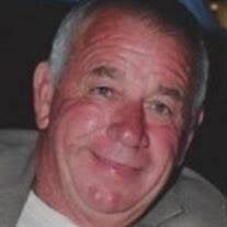 Bobby Manuel Dane Obituary