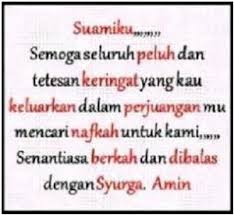 Check spelling or type a new query. Doa Untuk Suami Yang Sedang Bekerja Jauh Python