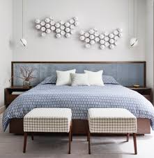 We did not find results for: 75 Beautiful Mid Century Modern Bedroom Pictures Ideas July 2021 Houzz