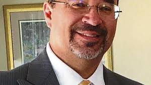 John Fabela to perform at First Friday concert