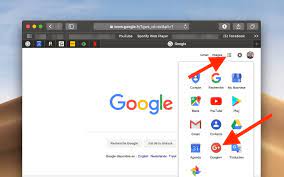 Check spelling or type a new query. Comment Supprimer Un Compte Google