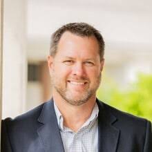 Valdosta, GA Real Estate Agents