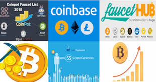 Claim your free bitcoin rewards. Best Btc Faucet Listsfc Eg Com