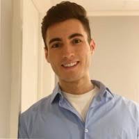 Kimco Realty Corporation Finance Department