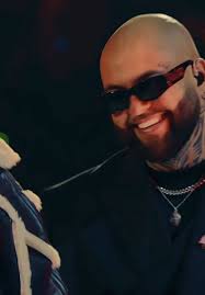 Rhythm and Flow Season 2 Finale Highlights