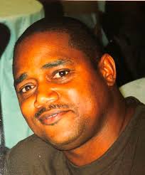 Obituary for Marvin Price