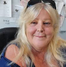 Where to buy crab and shrimp for a seafood boil at home?