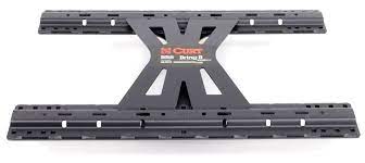 Check spelling or type a new query. Curt X5 5th Wheel Base Rail Adapter Plate For Ezr Double Lock Gooseneck Trailer Hitch Curt Gooseneck And Fifth Wheel Adapters C16220