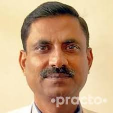 Dr. Fiaz Ahmed Sattar