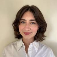 1900+ "Keay" profiles