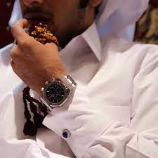 pin on بدر الشرقيه