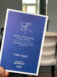 Hotel Telegraaf 161 1 8 6 Prices Reviews Tallinn Estonia Tripadvisor
