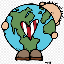 Trucs et astuces des enseignants. La Terre Le Jour De La Terre Ordinateur Png La Terre Le Jour De La Terre Ordinateur Transparentes Png Gratuit