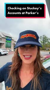 Stephanie Kitchens Union Sc