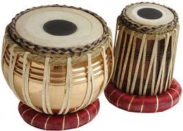 Indian Musical Instruments Tabla Indian Musical Instruments