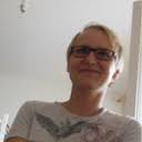 Baude in der Personensuche von Das Telefonbuch