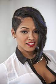 If you are looking for the best traditional party or festive looks, why not consider this one. Pin On Hair Sexy