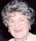 Daphne Downing Obituary (2011)