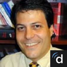 Dr. Mitchell S. Elkind, MD