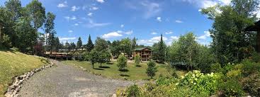 Yoga for the beginner 00:49:34 : Sivananda Yoga Vacation Retreat Canada