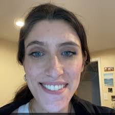 TOP 10 BEST Chemical Peel in Westchester County, NY