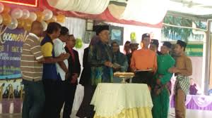 Free smk logo, download smk logo for free. Hari Jadi Pengetua Smk Seri Gombak 2018 Youtube